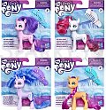 My Little Pony – Figurka Best Movie Friend 