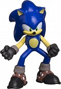 Sonic figurka 5 ks 