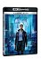 Reminiscence 4K Ultra HD + Blu-ray
