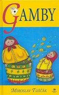 Gamby - Hráčky 2