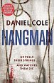 Hangman, 1.  vydání