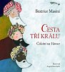 Cesta tří králů - Čekání na Vánoce