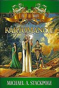 Věk objevů 2 - Kartomancie