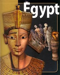 Egypt - Na vlastní oči