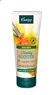 Sprchový gel Vitality Booster