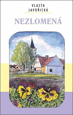 Nezlomená