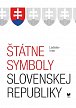 Štátne symboly Slovenskej republiky (slovensky)