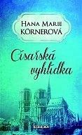 Císařská vyhlídka, 2.  vydání