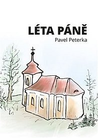 Léta Páně