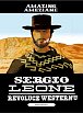 Sergio Leone, revoluce westernu 