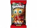 ITALIAN BRAINROT - karty
