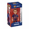 MINIX Football: Club FC Barcelona - Frenkie de Jong