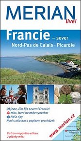 Merian - Francie - server: Nord-Pas de Calais, Pikardie