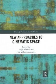 New Approaches to Cinematic Space