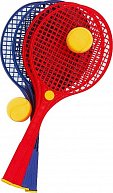 Soft tenis 54 cm