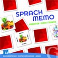 Sprachmemo Deutsch A1: Einkaufen, Essen, Trinken