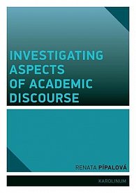 Investigating Aspects of Academic Discourse