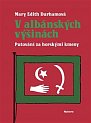 V albánských výšinách - Putování za horskými kmeny