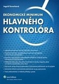 Ekonomické minimum hlavného kontrolóra