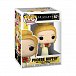 Funko POP TV: Friends - Phoebe (Season 6)