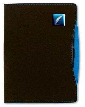 Notes Smart BLUE