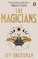 Magicians