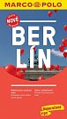 Berlín / MP průvodce nová edice