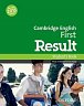 Cambridge English First Result Student´s Book