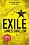 Exile (The Nomad 2)