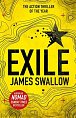 Exile (The Nomad 2)