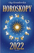 Horoskopy 2022