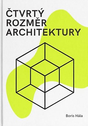 Čtvrtý rozměr architektury