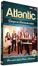 Atlantic - Zahrajce mi, Kračinovske hudáci - CD+DVD