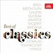 Best of Classics Box - 10CD