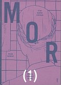 Mor