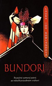 Bundori – 2.vydání