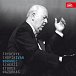 Chopin: Scherza, Etudy op. 25, Mazurky - CD