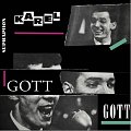 Zpívá Karel Gott - CD