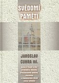 Svědomí paměti