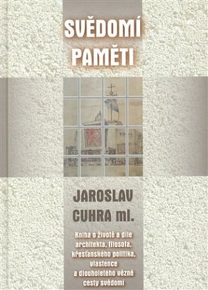 Svědomí paměti