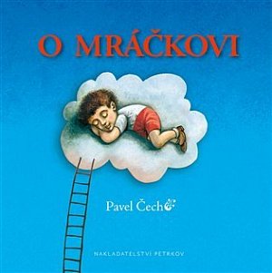 O mráčkovi, 1.  vydání