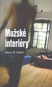 Mužské interiéry