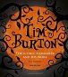 Tim Burton: The Iconic Filmmaker and His Work (Iconic Filmmakers Series)