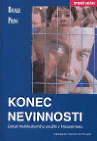 Konec nevinnosti