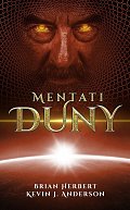 Mentati Duny, 2.  vydání