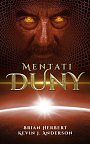 Mentati Duny, 2.  vydání