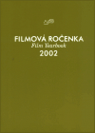 Filmová ročenka 2002