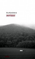 Doteky