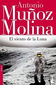 El viento de la Luna