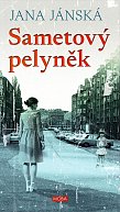 Sametový pelyněk